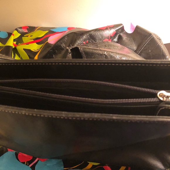 Charter Club handbag - Picture 2 of 4